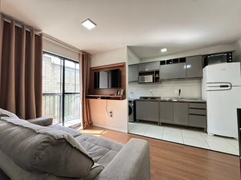 imagem 1 - Apartamento - Padrão imagem 1 - Apartamento - Padrão