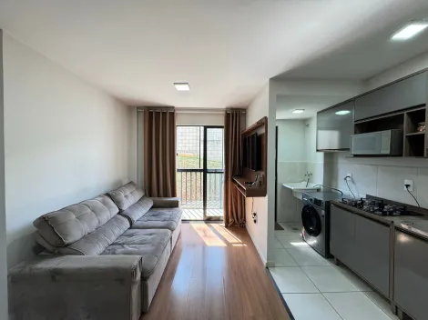 imagem 3 - Apartamento - Padrão imagem 3 - Apartamento - Padrão