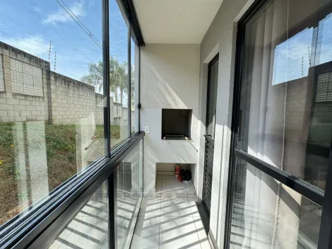 imagem 5 - Apartamento - Padrão imagem 5 - Apartamento - Padrão