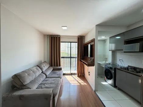 imagem 4 - Apartamento - Padrão imagem 4 - Apartamento - Padrão