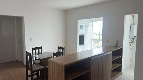imagem 4 - Apartamento - Padrão imagem 4 - Apartamento - Padrão