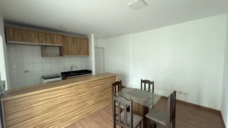 imagem 2 - Apartamento - Padrão imagem 2 - Apartamento - Padrão
