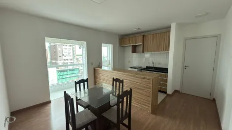 imagem 1 - Apartamento - Padrão imagem 1 - Apartamento - Padrão