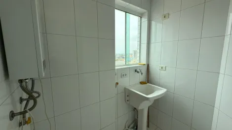 imagem 5 - Apartamento - Padrão imagem 5 - Apartamento - Padrão