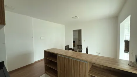 imagem 3 - Apartamento - Padrão imagem 3 - Apartamento - Padrão