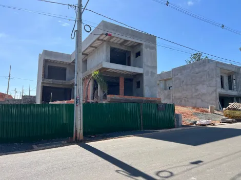 imagem 2 - Casa em Condomínio imagem 2 - Casa em Condomínio