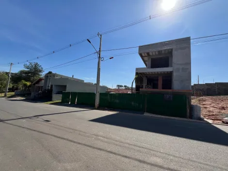 imagem 3 - Casa em Condomínio imagem 3 - Casa em Condomínio