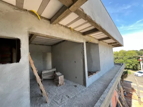 imagem 5 - Casa em Condomínio imagem 5 - Casa em Condomínio