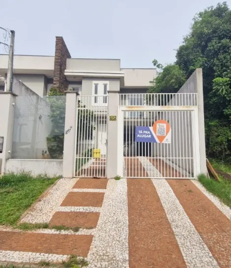 imagem 2 - Sobrado na Vila Estrela com 3 quartos. imagem 2 - Sobrado na Vila Estrela com 3 quartos.