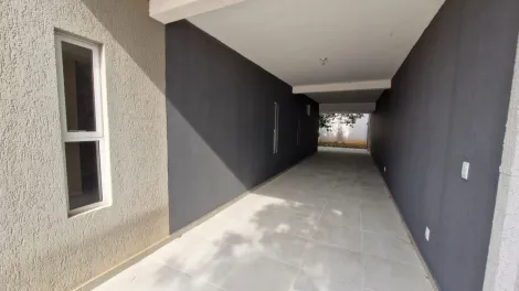 imagem 4 - Sobrado na Vila Estrela com 3 quartos. imagem 4 - Sobrado na Vila Estrela com 3 quartos.