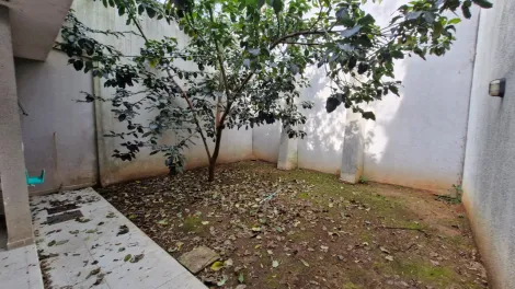 imagem 5 - Sobrado na Vila Estrela com 3 quartos. imagem 5 - Sobrado na Vila Estrela com 3 quartos.