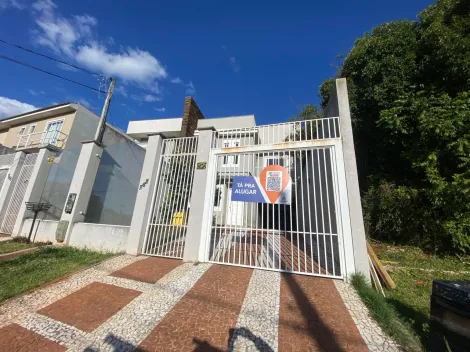 imagem 1 - Sobrado na Vila Estrela com 3 quartos. imagem 1 - Sobrado na Vila Estrela com 3 quartos.