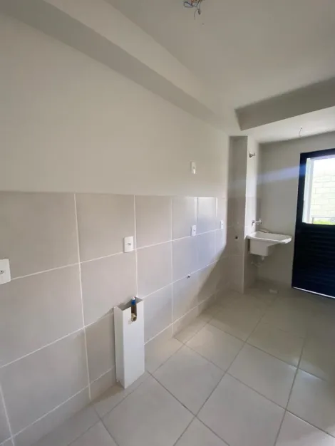 imagem 3 - Apartamento Vista Uvaranas imagem 3 - Apartamento Vista Uvaranas