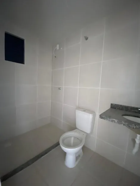 imagem 5 - Apartamento Vista Uvaranas imagem 5 - Apartamento Vista Uvaranas