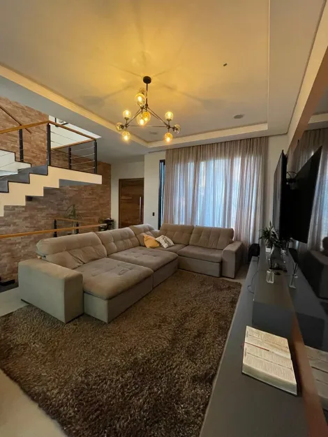imagem 3 - Casa de Alto Padrão com Área Gourmet e Piscina Aquecida. imagem 3 - Casa de Alto Padrão com Área Gourmet e Piscina Aquecida.