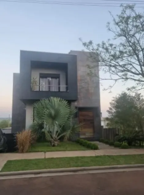 imagem 1 - Casa de Alto Padrão com Área Gourmet e Piscina Aquecida. imagem 1 - Casa de Alto Padrão com Área Gourmet e Piscina Aquecida.