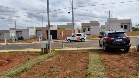 imagem 2 - Casa 02 quartos - Bem Viver imagem 2 - Casa 02 quartos - Bem Viver