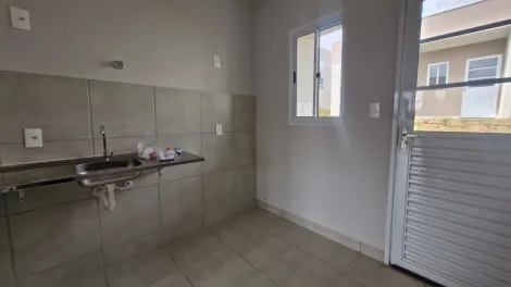 imagem 5 - Casa 02 quartos - Bem Viver imagem 5 - Casa 02 quartos - Bem Viver
