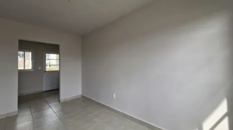 imagem 4 - Casa 02 quartos - Bem Viver imagem 4 - Casa 02 quartos - Bem Viver