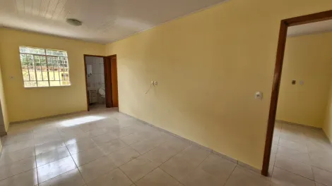 imagem 5 - Casa com  quartos em Uvaranas. imagem 5 - Casa com  quartos em Uvaranas.