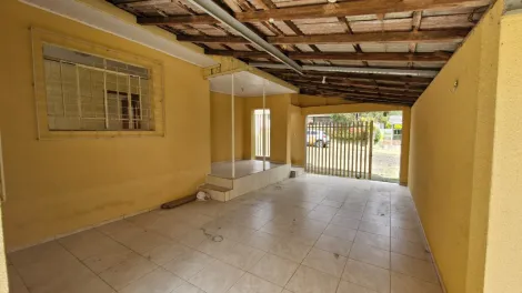 imagem 4 - Casa com  quartos em Uvaranas. imagem 4 - Casa com  quartos em Uvaranas.