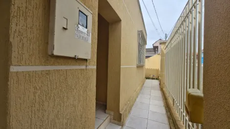 imagem 2 - Casa com  quartos em Uvaranas. imagem 2 - Casa com  quartos em Uvaranas.