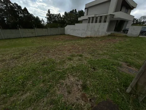 imagem 2 - Terreno à venda no Condomínio Terras Alphaville imagem 2 - Terreno à venda no Condomínio Terras Alphaville