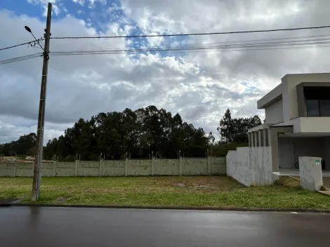 imagem 5 - Terreno à venda no Condomínio Terras Alphaville imagem 5 - Terreno à venda no Condomínio Terras Alphaville