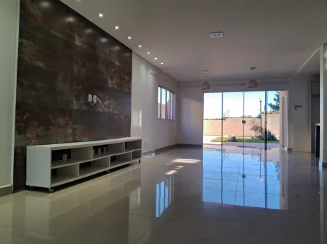 imagem 4 - Casa a venda no Condominio Fontana Di Trevi imagem 4 - Casa a venda no Condominio Fontana Di Trevi