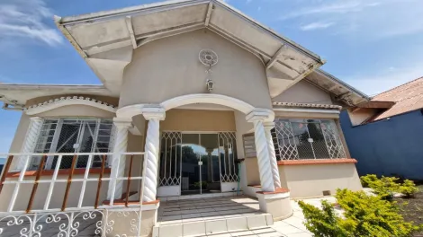 imagem 3 - Comercial - Casa imagem 3 - Comercial - Casa