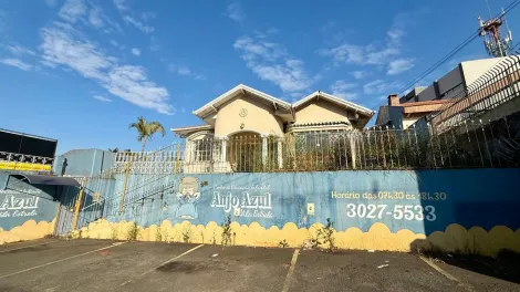 imagem 1 - Comercial - Casa imagem 1 - Comercial - Casa