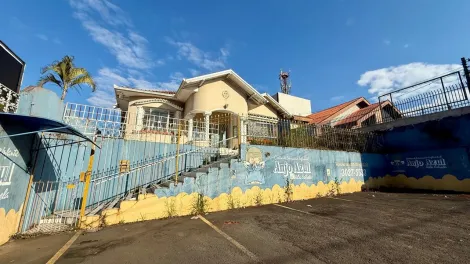 imagem 2 - Comercial - Casa imagem 2 - Comercial - Casa