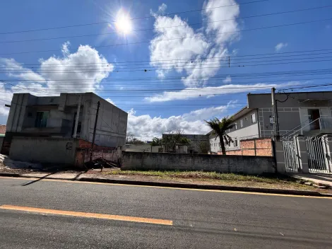 imagem 1 - Excelente terreno na Teixeira Mendes imagem 1 - Excelente terreno na Teixeira Mendes