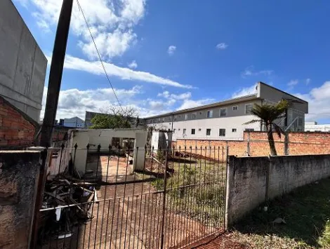 imagem 2 - Excelente terreno na Teixeira Mendes imagem 2 - Excelente terreno na Teixeira Mendes