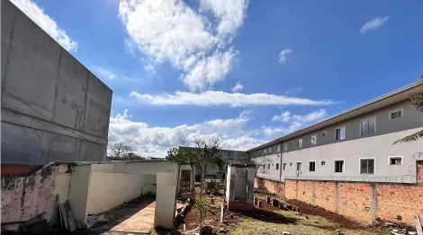 imagem 3 - Excelente terreno na Teixeira Mendes imagem 3 - Excelente terreno na Teixeira Mendes