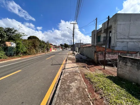 imagem 4 - Excelente terreno na Teixeira Mendes imagem 4 - Excelente terreno na Teixeira Mendes