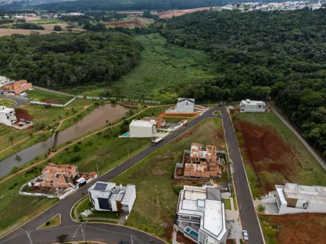 imagem 2 - Terreno Exclusivo no Condomínio Vale dos Vinhedos imagem 2 - Terreno Exclusivo no Condomínio Vale dos Vinhedos