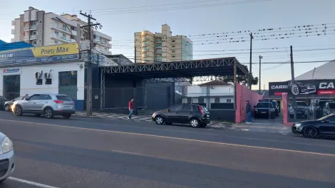 imagem 4 - Loja na Av. Ernesto Vilela imagem 4 - Loja na Av. Ernesto Vilela