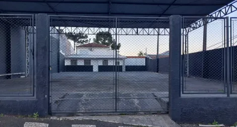 imagem 2 - Loja na Av. Ernesto Vilela imagem 2 - Loja na Av. Ernesto Vilela