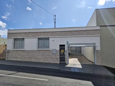 imagem 3 - Casa Semimobiliada no Órfãs imagem 3 - Casa Semimobiliada no Órfãs