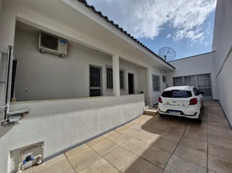 imagem 4 - Casa Semimobiliada no Órfãs imagem 4 - Casa Semimobiliada no Órfãs