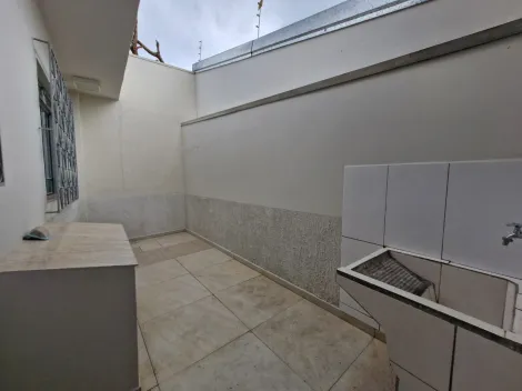 imagem 5 - Casa Semimobiliada no Órfãs imagem 5 - Casa Semimobiliada no Órfãs