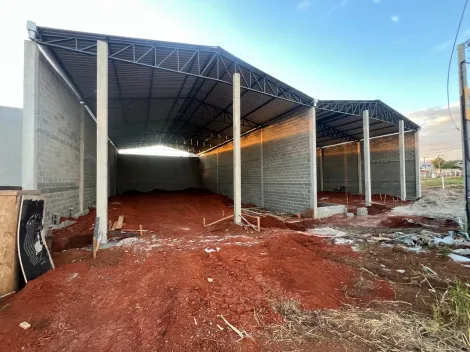 imagem 2 - Excelente Barracão Comercial para Venda e Locação  no Bairro Oficinas imagem 2 - Excelente Barracão Comercial para Venda e Locação  no Bairro Oficinas