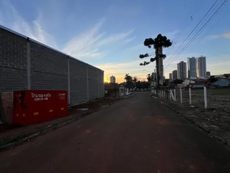 imagem 4 - Excelente Barracão de esquina, para Venda e  locação no Bairro Oficinas imagem 4 - Excelente Barracão de esquina, para Venda e  locação no Bairro Oficinas