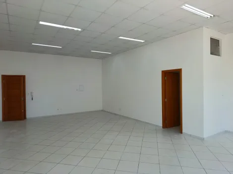 imagem 5 - Sala comercial em localização privilegiada imagem 5 - Sala comercial em localização privilegiada