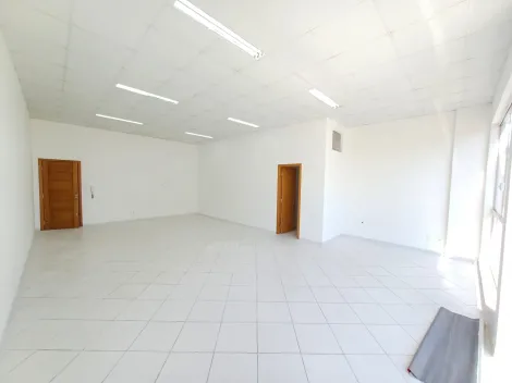 imagem 4 - Sala comercial em localização privilegiada imagem 4 - Sala comercial em localização privilegiada