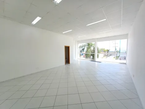 imagem 3 - Sala comercial em localização privilegiada imagem 3 - Sala comercial em localização privilegiada