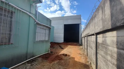 imagem 2 - BARRACÃO CONTORNO imagem 2 - BARRACÃO CONTORNO