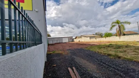 imagem 5 - Terreno Comercial Colônia Dona Luiza imagem 5 - Terreno Comercial Colônia Dona Luiza