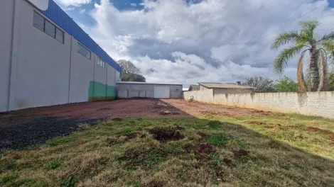 imagem 4 - Terreno Comercial Colônia Dona Luiza imagem 4 - Terreno Comercial Colônia Dona Luiza
